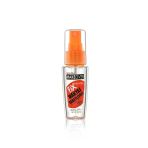 New Well Makeover Makyaj Sabitleyici Sprey 50 Ml