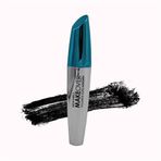 New Well Makeover Volume Curl Maskara