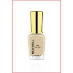 New Well Mat Oje - Nail Polish 33, Nwoje