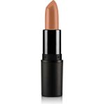 New Well Matte Lipstick 161 Ruj