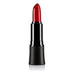 New Well Matte Lipstick 325 Handmade Mat Ruj