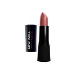 New Well Matte Lipstick 325 Handmade Mat Ruj