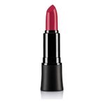 New Well Matte Lipstick 326 Handmade Mat Ruj