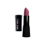 New Well Matte Lipstick 326 Handmade Mat Ruj