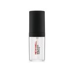 New Well Mattifying Make-up Base 30 ml Makyaj Bazı