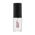 New Well Mattifying Makyaj Bazı 30 ml Yağlı Ciltler İçin Matlaştırıcı Özellikte