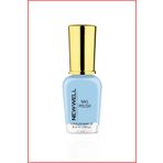 New Well Mavi Oje Nail Polish No 21 8680923300214