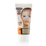 New Well Medium Handmade BB Cream