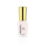 New Well Nail Polish 05 Oje