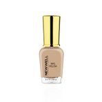 New Well Nail Polish 06 Oje