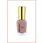 New Well Nail Polish 11 Oje