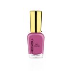 New Well Nail Polish 12 Oje
