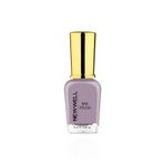 New Well Nail Polish 13 Oje