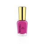 New Well Nail Polish 16 Oje