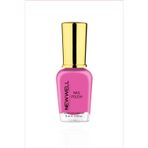 New Well Nail Polish 17 Oje