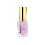 New Well Nail Polish 18 Oje
