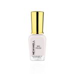New Well Nail Polish 19 Oje