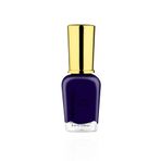 New Well Nail Polish 23 Oje