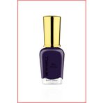 New Well Nail Polish 24 Oje