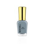 New Well Nail Polish 26 Oje