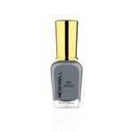 New Well Nail Polish 27 Oje