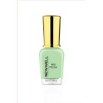 New Well Nail Polish 30 Oje