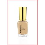 New Well Nail Polish 35 Oje