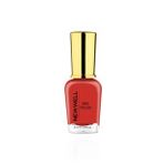New Well Nail Polish 42 Oje