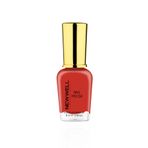 New Well Nail Polish 43 Oje