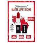 New Well No: 321 4 gr Handmade Mat Ruj