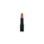New Well No:173 Lipstick
