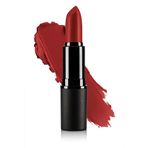 New Well No:178 Lipstick
