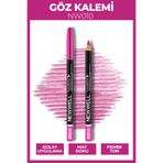 New Well NW010 Göz Kalemi