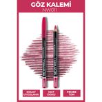 New Well NW011 Göz Kalemi