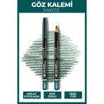 New Well NW015 Göz Kalemi