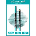 New Well NW019 Göz Kalemi