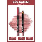 New Well NW030 Göz Kalemi