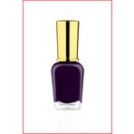 New Well Oje - Nail Polish 14 8680923300146