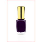 New Well Oje - Nail Polish 14, Nwoje
