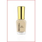 New Well Oje - Nail Polish 33 8680923300337