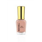 New Well Oje - Nail Polish No:08 8680923300085