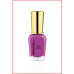 New Well Oje - Nail Polish No:15 8680923300153