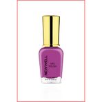 New Well Oje - Nail Polish No:15 Mat Bitişli Oje, Nwoje
