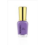 New Well Oje - Nail Polish No:25 8680923300252