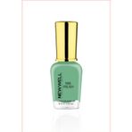 New Well Oje - Nail Polish No:29 8680923300290.