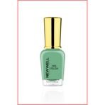 New Well Oje - Nail Polish No:29, Nwoje