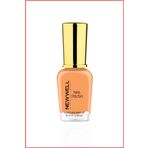 New Well Oje - Nail Polish No:37 8680923300375