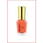 New Well Oje - Nail Polish No:41 8680923300412