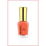 New Well Oje - Nail Polish No:41, Nwoje