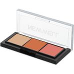 New Well Porcelain 01 Far Paleti